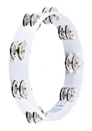 tamburyn-podwojny-meinl