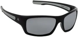 okulary-select-sp4-mbg-wm-bez-etui