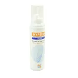 hyperin-hand-150-ml-pianka-do-mycia-rak