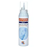 hyperin-hand-150-ml-pianka-do-mycia-rak-rodzaj-inny