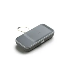 orbitkey-nest-przenosny-organizer-z-ladowarka-indukcyjna-2w1-szary