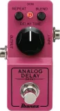 ibanez-admini-mini-analog-delay