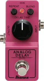 ibanez-admini-mini-analog-delay