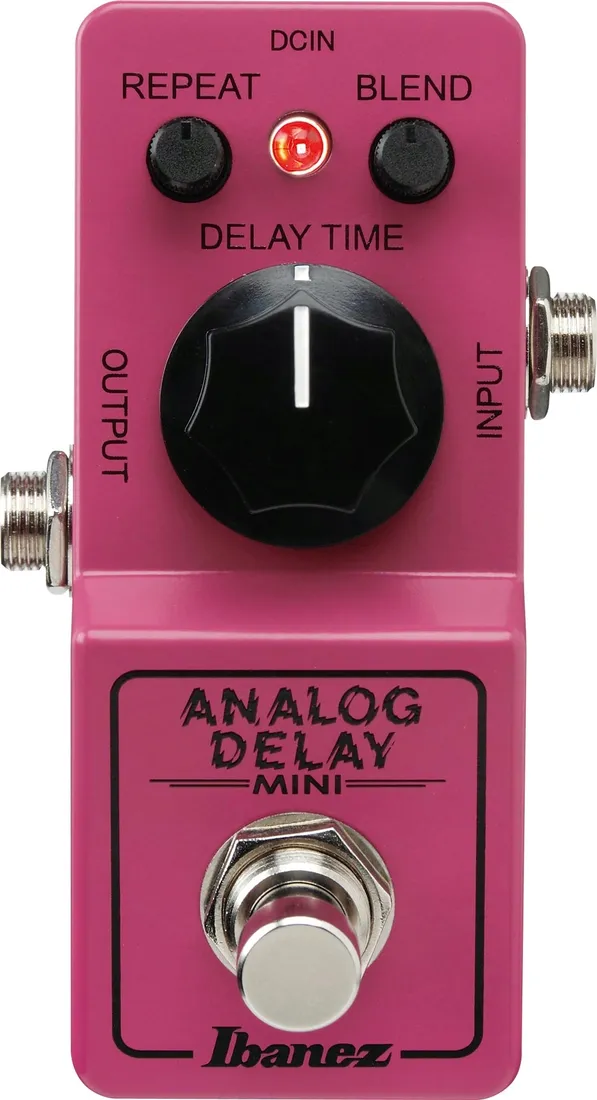 ibanez-admini-mini-analog-delay