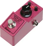ibanez-admini-mini-analog-delay-certyfikat-ce