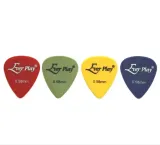 ibanez-admini-mini-analog-delay-kod-producenta-admini