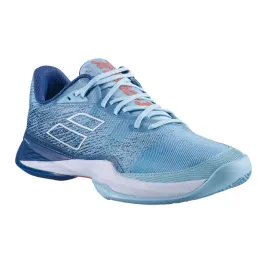 buty-do-tenisa-meskie-babolat-jet-mach-3-clay-angel-blue-44-5-10-uk