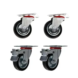 kolka-do-wozka-transportowego-75mm-200kg-skretne-z-hamulcem-zestaw-4szt