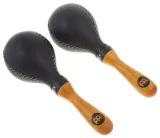 maracas-meinl-pm2bk-kod-producenta-pm2bk