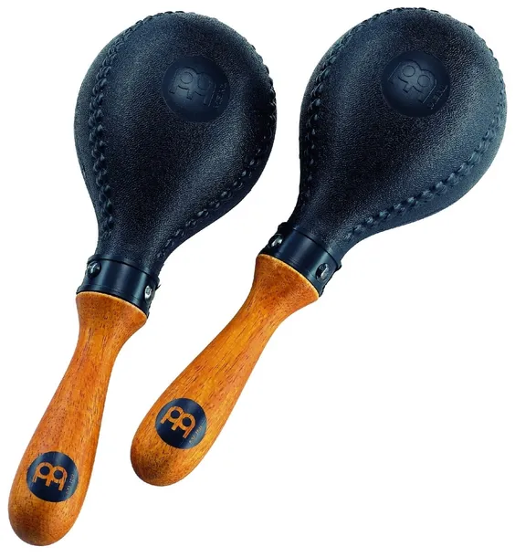 maracas-meinl-pm2bk-kolor-czarny