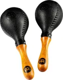 maracas-meinl-pm2bk-marka-meinl