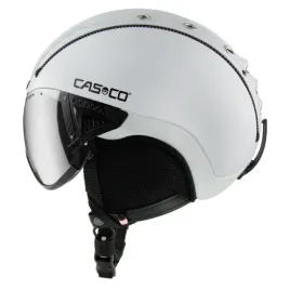kask-narciarski-casco-sp-2-visor-carbonic-white-s