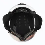 kask-narciarski-casco-sp-2-carbonic-visor-white-52-54-cm-s-kod-producenta-07-3737