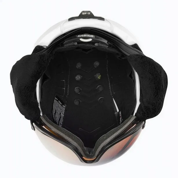 kask-narciarski-casco-sp-2-visor-carbonic-white-s