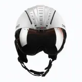 kask-narciarski-casco-sp-2-carbonic-visor-white-52-54-cm-s-marka-casco