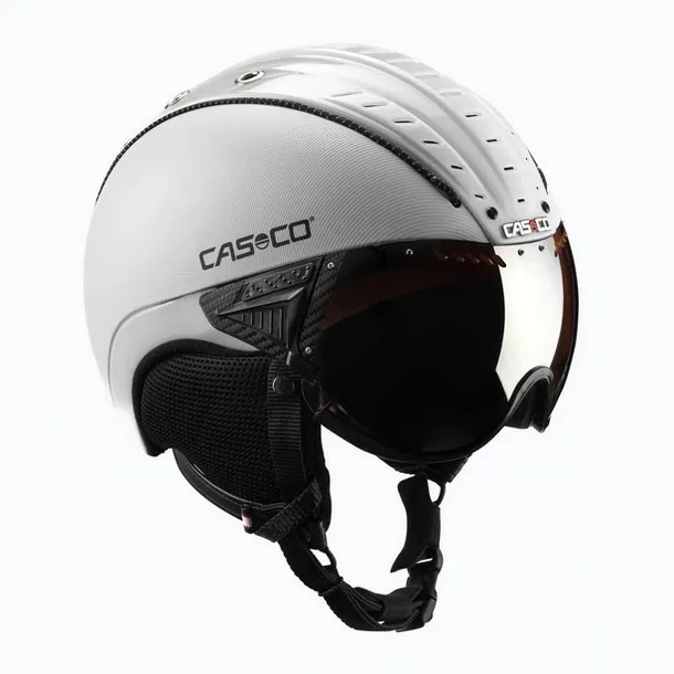 kask-narciarski-casco-sp-2-carbonic-visor-white-52-54-cm-s-waga-z-opakowaniem-0-936-kg