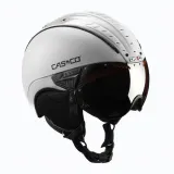 kask-narciarski-casco-sp-2-carbonic-visor-white-52-54-cm-s-waga-z-opakowaniem-0-936-kg