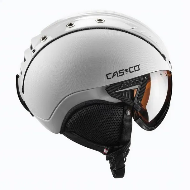 kask-narciarski-casco-sp-2-carbonic-visor-white-52-54-cm-s-plec-kobieta