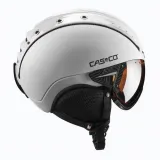 kask-narciarski-casco-sp-2-carbonic-visor-white-52-54-cm-s-plec-kobieta