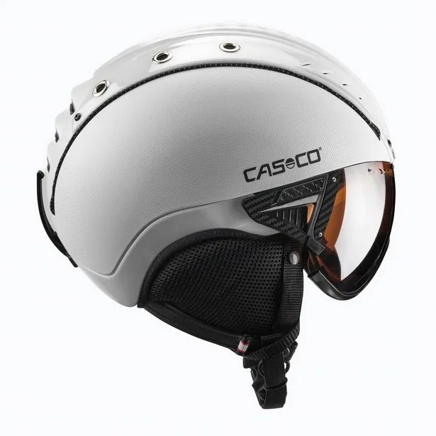 kask-narciarski-casco-sp-2-visor-carbonic-white-s