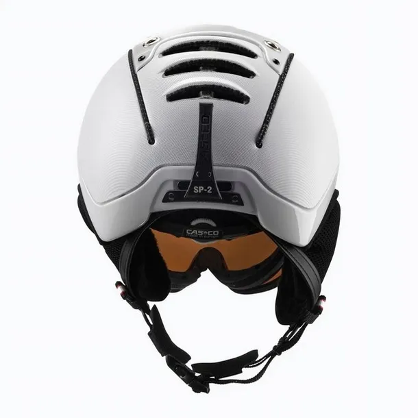 kask-narciarski-casco-sp-2-carbonic-visor-white-52-54-cm-s-rozmiar-s