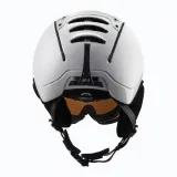 kask-narciarski-casco-sp-2-carbonic-visor-white-52-54-cm-s-rozmiar-s