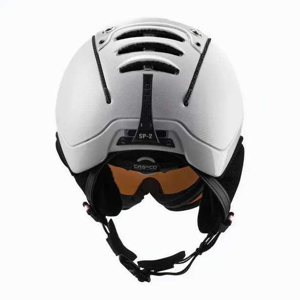 kask-narciarski-casco-sp-2-carbonic-visor-white-52-54-cm-s-kod-producenta-07-3737