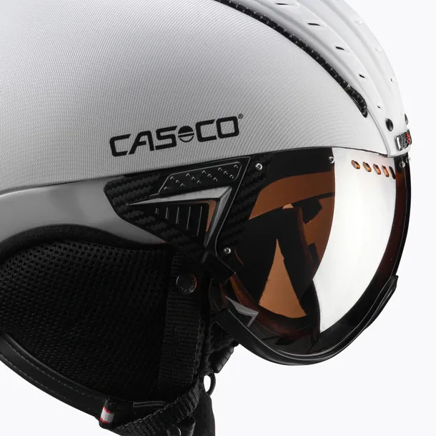 kask-narciarski-casco-sp-2-carbonic-visor-white-52-54-cm-s-model-sp-2