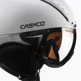 kask-narciarski-casco-sp-2-carbonic-visor-white-52-54-cm-s-model-sp-2