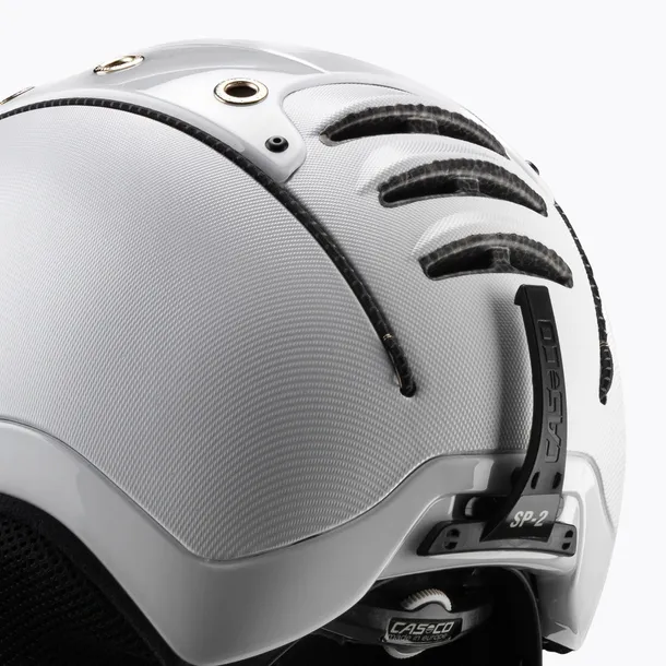 kask-narciarski-casco-sp-2-carbonic-visor-white-52-54-cm-s-kolor-bialy