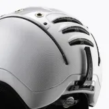 kask-narciarski-casco-sp-2-carbonic-visor-white-52-54-cm-s-kolor-bialy