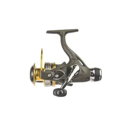 kolowrotek-mistrall-thunder-4000-5-1