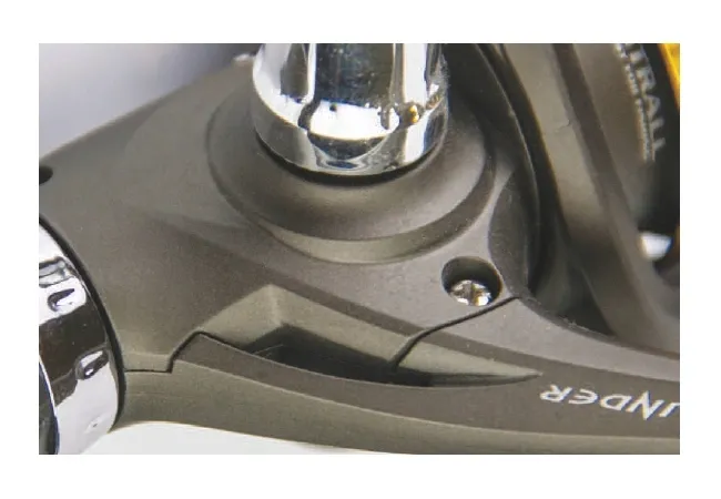 kolowrotek-mistrall-thunder-4000-5-1-rozmiar-4000