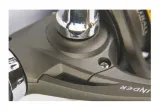 kolowrotek-mistrall-thunder-4000-5-1-rozmiar-4000