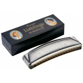 harmonijka-ustna-hohner-unsere-lieblinge-6195-32-c