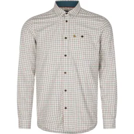 koszula-seeland-oxford-4xl-dlugi-rekaw