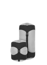 worek-sea-to-summit-big-river-dry-bag-5-l