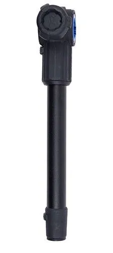 pojedyncza-podporka-matrix-3d-r-keepnet-arm-long