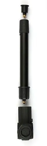 pojedyncza-podporka-matrix-3d-r-keepnet-arm-long-kod-producenta-gba033