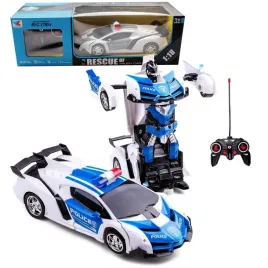 auto-policyjne-robot-na-radio-praca-zbiorowa