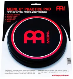 pad-cwiczeniowy-meinl-mpp-6