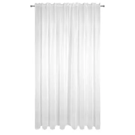 firana-gotowa-tasma-400x250-eurofirany-lucy-bialy