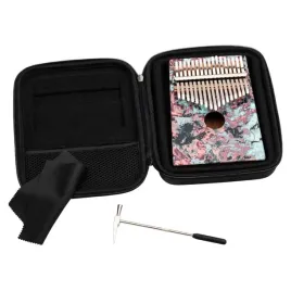 meinl-ka17cr-kalimba-coral-reef-17-tonowa-akacja-mloteczek-case-szmatka