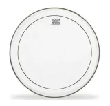 naciag-13-remo-ps-0313-00