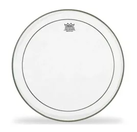 naciag-13-remo-ps-0313-00