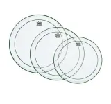 remo-ps-0313-00-pinstripe-13-naciag-perkusyjny-waga-z-opakowaniem-1-kg