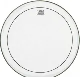 remo-ps-0313-00-pinstripe-13-naciag-perkusyjny-marka-remo
