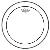remo-ps-0313-00-pinstripe-13-naciag-perkusyjny-rozmiar-13