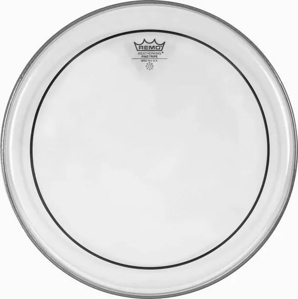 remo-ps-0313-00-pinstripe-13-naciag-perkusyjny-waga-z-opakowaniem-1-kg-kod-producenta-ps-0313-00