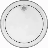 remo-ps-0313-00-pinstripe-13-naciag-perkusyjny-waga-z-opakowaniem-1-kg-kod-producenta-ps-0313-00